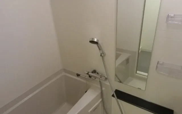 Lala Place Shitennoji-mae Yuhigaoka Premier 3