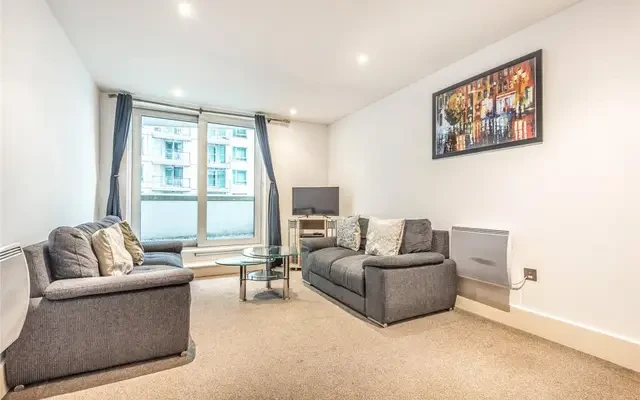 LH-Flaggstaff House 0