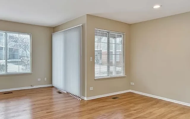Savannah Trace Apartments 2