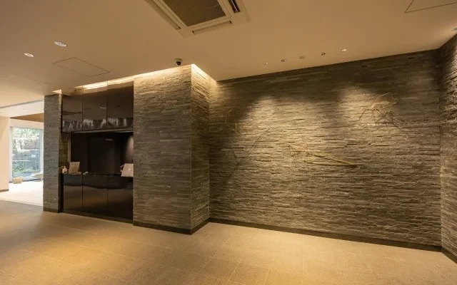 Frontier Shinjuku Tower 3