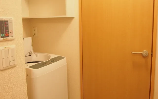 レオネクストメルベーユ 1