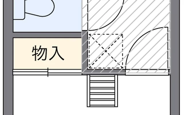 Ｖｅｒｄｅ江波 1