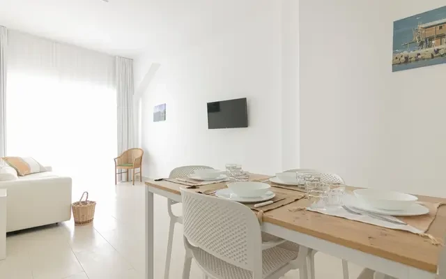 Rivazzurra Homes - 6 4