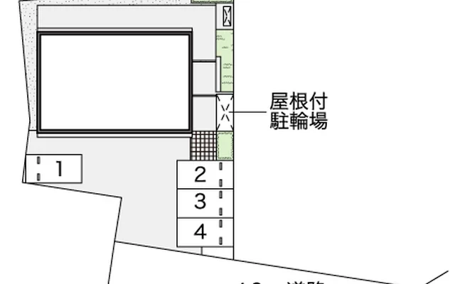 ユニオン 2
