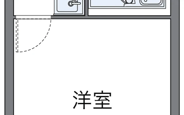 クレイノＫａｚｕｎ 1