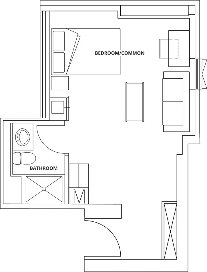 uhomes.com | Student Accommodation, Housing, Flats, Apartments for Rent