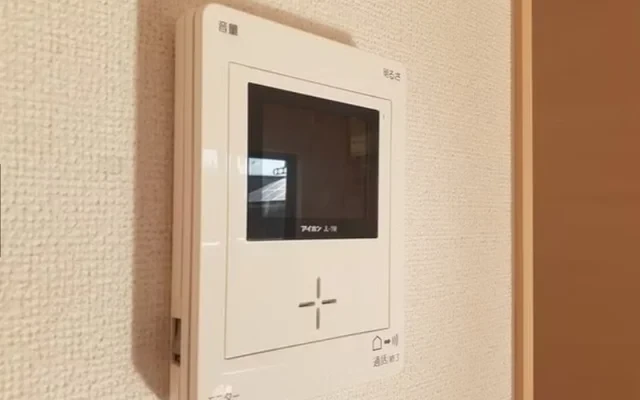 La Luce Kitayama 4