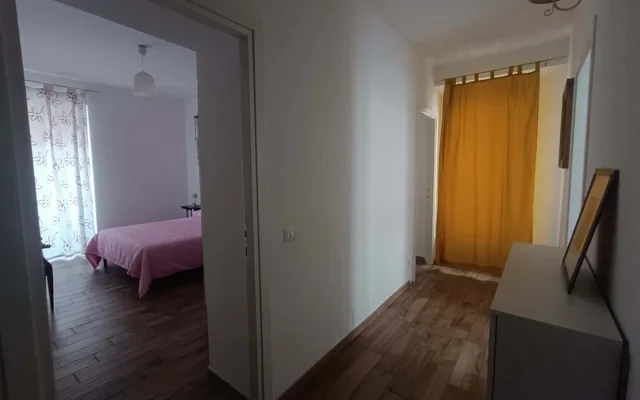 Apartment in Via Conte Rosso, Roma for 90 m² with 2 bedrooms 3