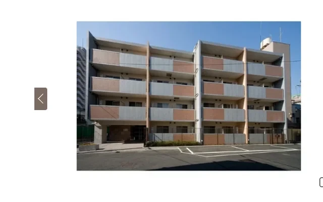 ダイヤハイツササヅカ 0