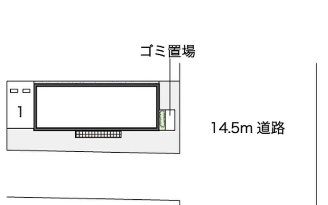 レオネクストＫＤ２ 2