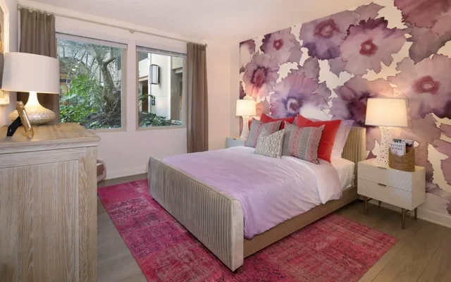 Villas at Playa Vista - Malibu 2