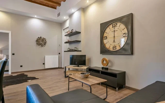 Midtown Fortuny 3
