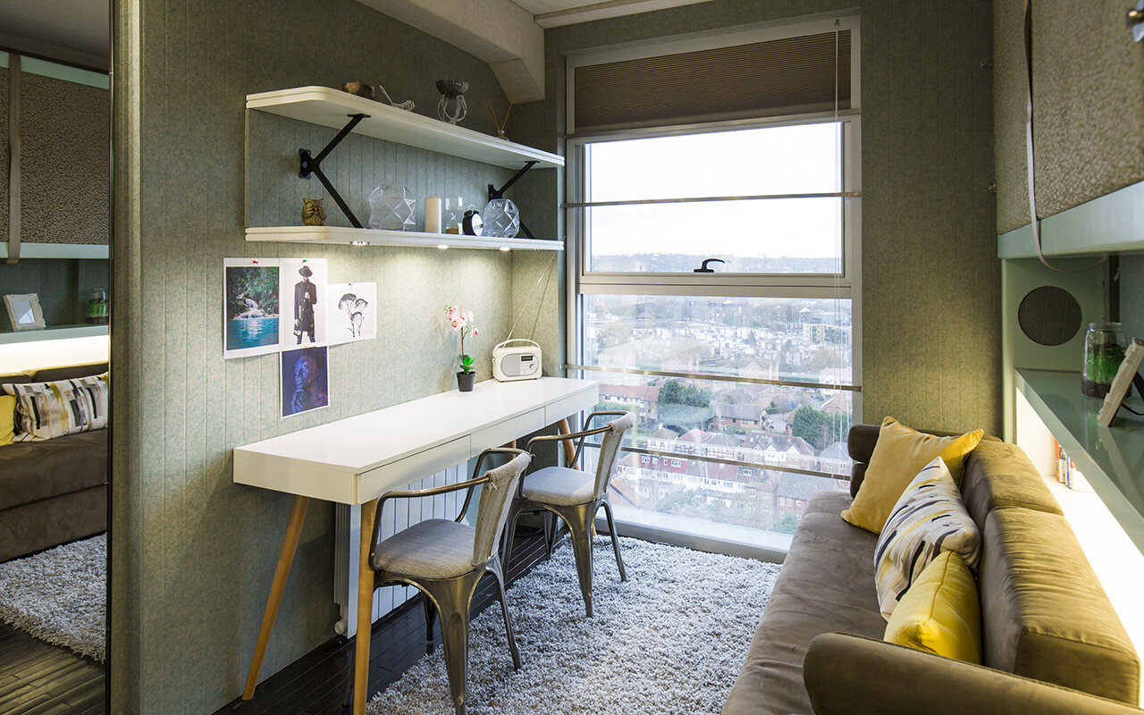 uhomes.com | Student Accommodation, Housing, Flats, Apartments for Rent