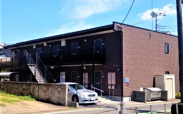 サイレントⅡ 0