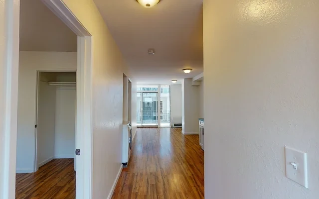 2521 Regent Street 2