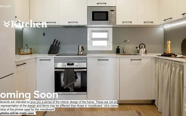 Zelus - 3 bedrooms and terrace in Goya 2