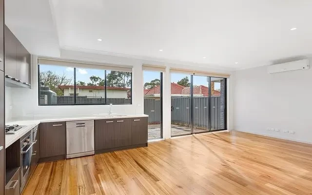 4/179 Cape Street, Heidelberg 3