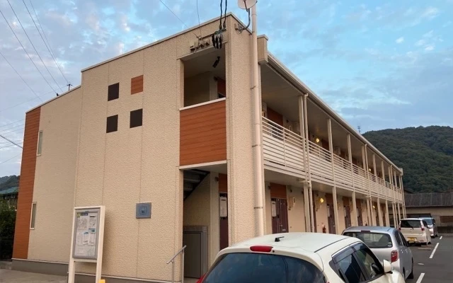 レオネクスト原 0