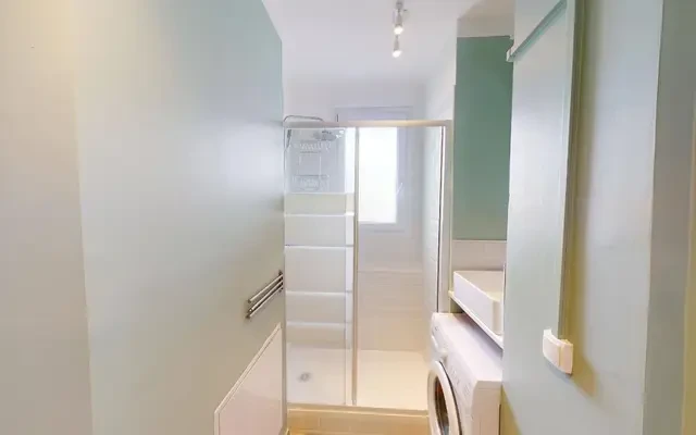 148 Rue de Saussure, 75017 3