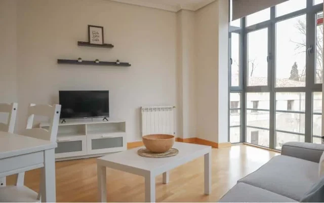 Calle Blason, 23, 2 0