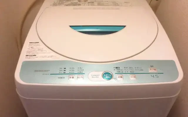 レオパレスクレールＡＫＡＮＥ 209号室 3