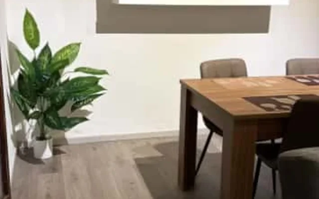 Appartmento a Sarroch 3