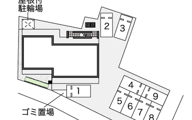 三原 2