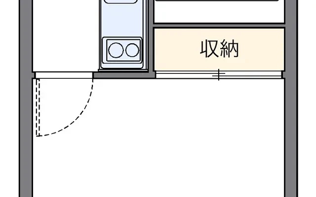 レオネクストサンライズ小熊野 1