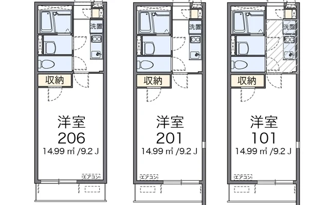 アーカーシャ 1