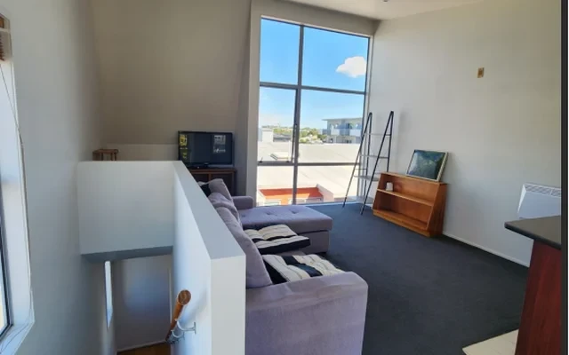 11M Gundry Street 1