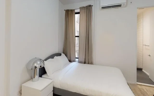 473 Central Park West 4