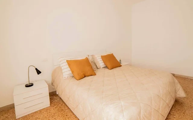 Appartamento Anice 3