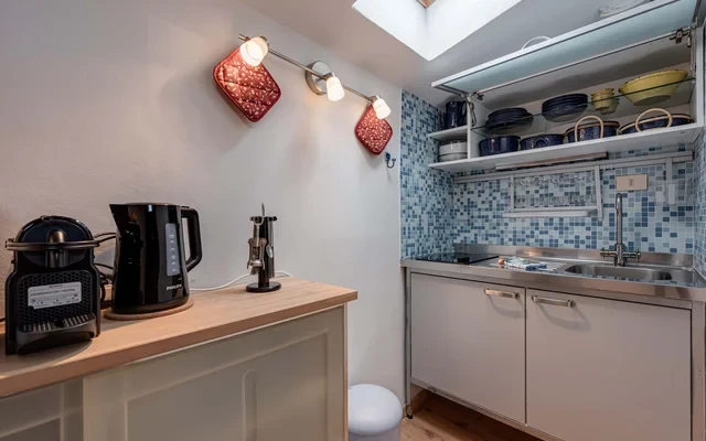 Terrazza con Vista 3