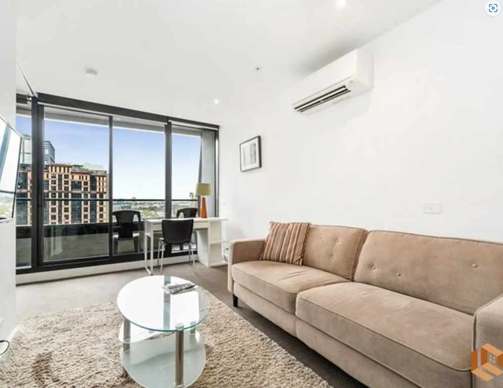 7 Katherine Place