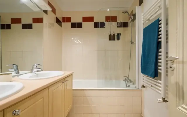 9 rue de la republique , 69001 3