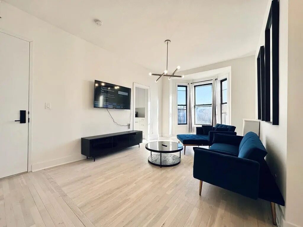 1223 Bedford Avenue, Brooklyn 2