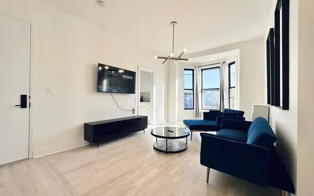 1223 Bedford Avenue, Brooklyn 1