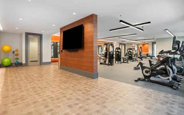 Aspen at Melford Town Center-Interim 3