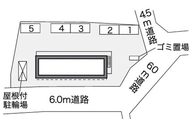 ＫＡＺＵＫⅠⅡ 2