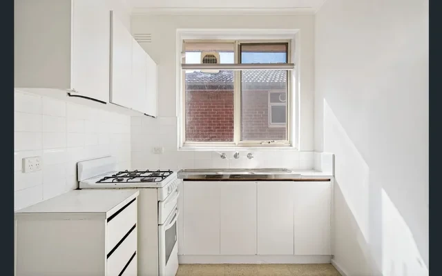 27 Griffiths St 1