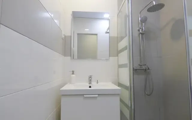 studio in Sol (City Centre) 4