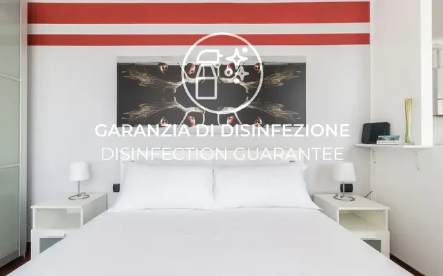 Carrara 5 0