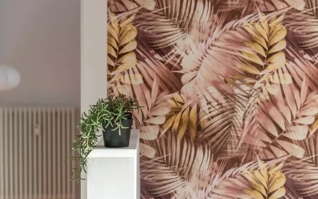 Premuda Boutique [Milano] 2