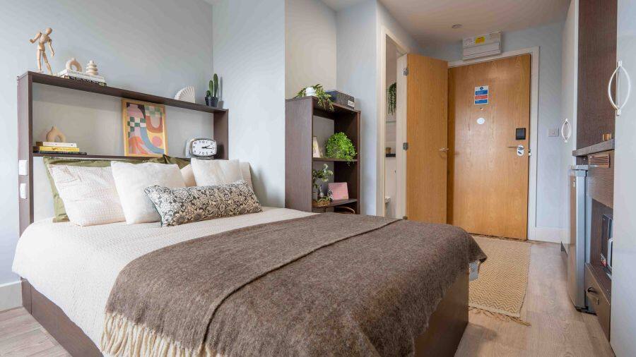 uhomes.com | Student Accommodation, Housing, Flats, Apartments for Rent