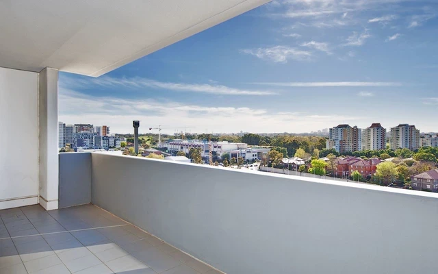 22 Gadigal Avenue 4