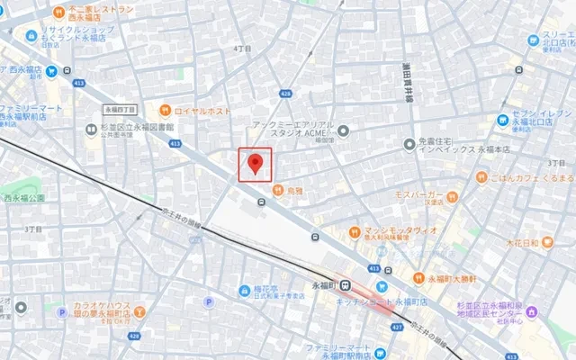 ヴェーラ 1
