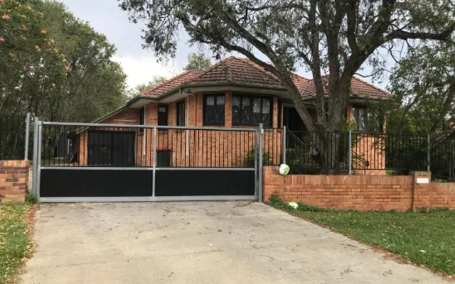 75 Brisbane Street 0