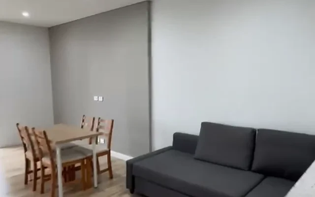 63 Church Ave 0