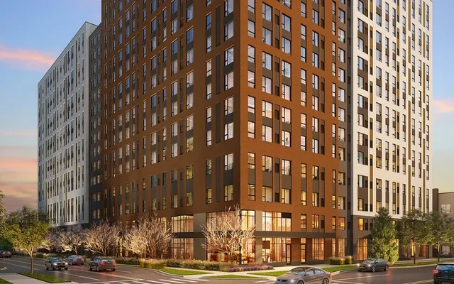 Accolade Minneapolis 1