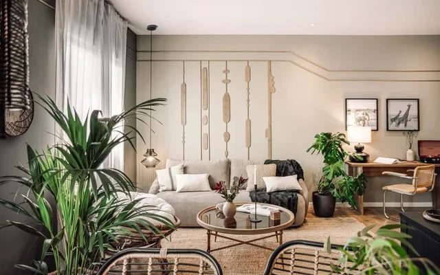 Ekonda - 2 bedrooms in Trafalgar 0